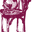 Pedro Pastor logo